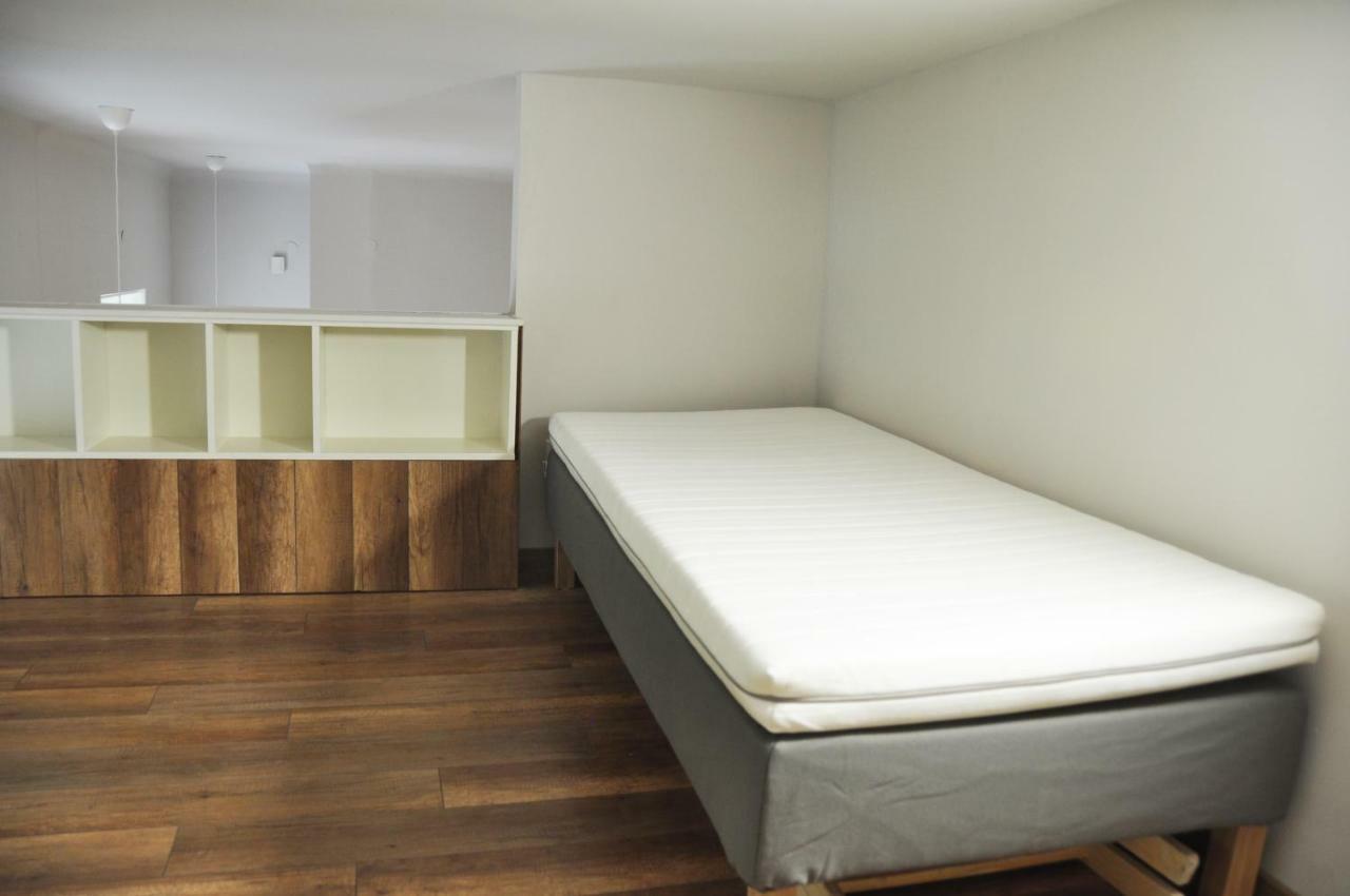 Bozego Ciala By Homeprime Cracovia Exterior foto