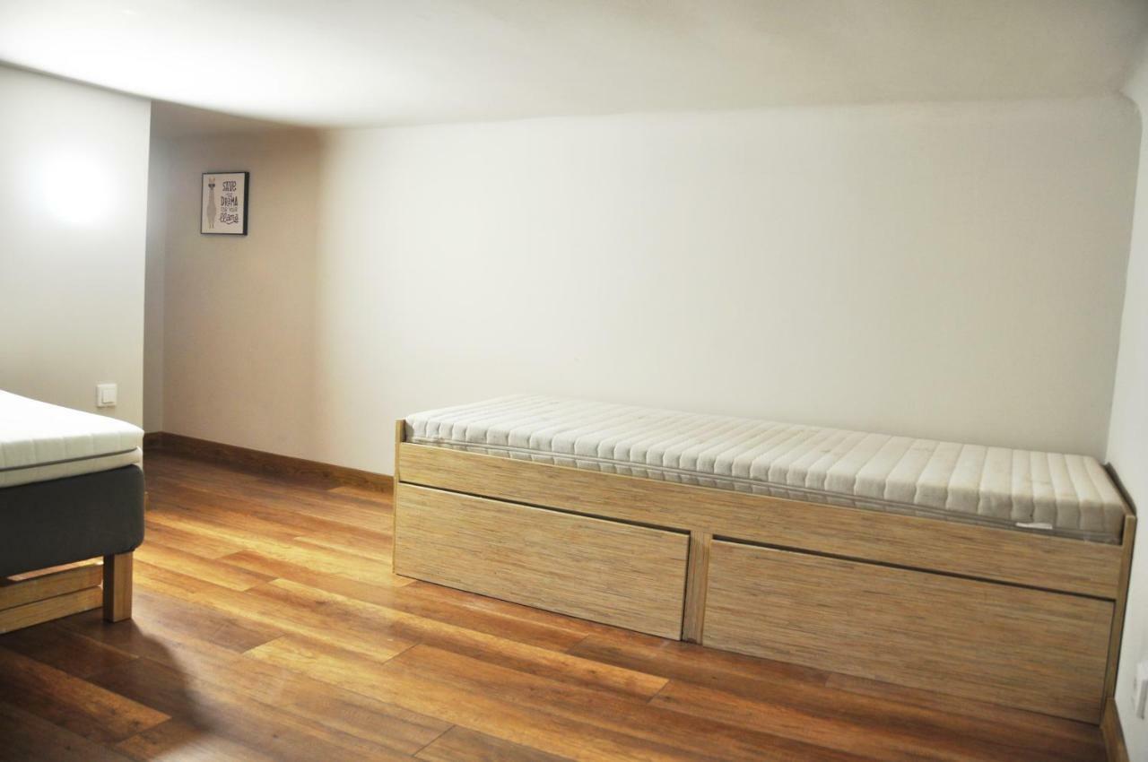 Bozego Ciala By Homeprime Cracovia Exterior foto